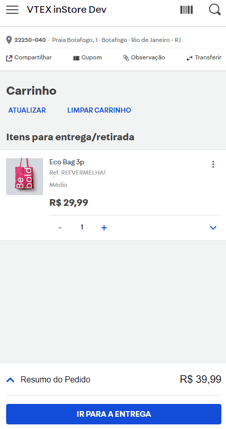 {"base64":"","img":{"width":441,"height":838,"type":"gif","mime":"image/gif","wUnits":"px","hUnits":"px","length":395734,"url":"//images.ctfassets.net/alneenqid6w5/hCgVTtE5YrsUFA2WHKrny/c00c97d9a8eec83b259d30793879d019/socialselling-paymentlink-pt.gif"}}