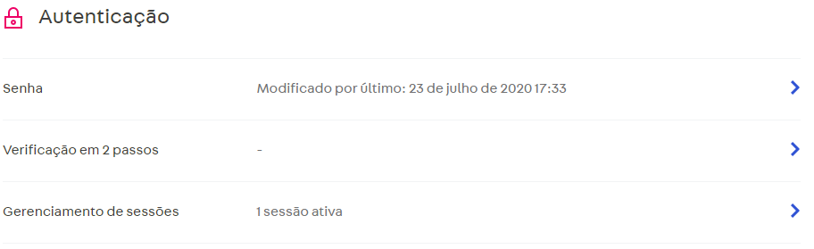 {"base64":"  ","img":{"width":912,"height":279,"type":"png","mime":"image/png","wUnits":"px","hUnits":"px","length":11686,"url":"https://images.ctfassets.net/alneenqid6w5/hqW76p2oJaFT3EDHDzzbA/809706ede591d828432722b73feb06ad/Configura____o_Autentica____o_User_Management_PT.png"}}