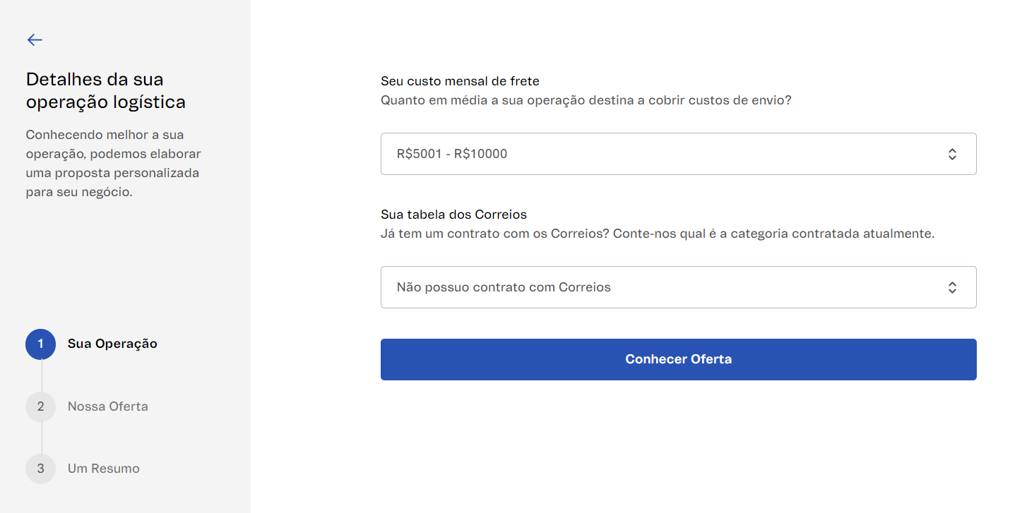 {"base64":"","img":{"width":1447,"height":727,"type":"png","mime":"image/png","wUnits":"px","hUnits":"px","length":82646,"url":"//images.ctfassets.net/alneenqid6w5/oIBsNdSOSJoNQtzT14RGc/1e836be59f73d8171a0e0551ede0be25/vsncorreios_conhecer_oferta.png"}}