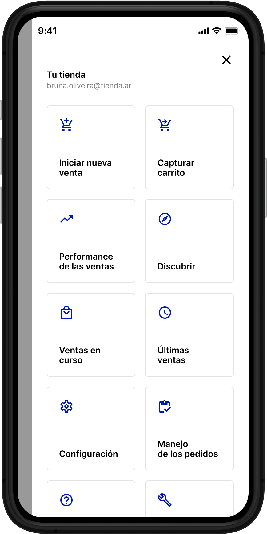 “menu-sales-app-es”