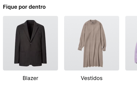 {"base64":"","img":{"width":453,"height":290,"type":"png","mime":"image/png","wUnits":"px","hUnits":"px","length":85198,"url":"//images.ctfassets.net/alneenqid6w5/s6MJ80nGy16Ex39NnPwnT/ed37b9e0861094d9b2b74c3f28e1a41b/image.png"}}