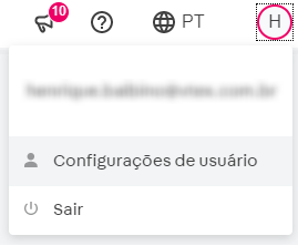 {"base64":"  ","img":{"width":269,"height":222,"type":"png","mime":"image/png","wUnits":"px","hUnits":"px","length":11996,"url":"https://images.ctfassets.net/alneenqid6w5/t0xviJchq6iWQbtJc1OAX/44c8a24a6ac48c1aeedc6c8adba9f908/Op____o_Configura____es_de_usu__rio_User_Management_PT.png"}}