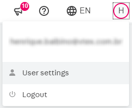 {"base64":"  ","img":{"width":267,"height":218,"type":"png","mime":"image/png","wUnits":"px","hUnits":"px","length":11193,"url":"https://images.ctfassets.net/alneenqid6w5/t0xviJchq6iWQbtJc1OAX/f3e6f932c1db9f19103b8e0f4679e557/Op____o_Configura____es_de_usu__rio_User_Management_EN.png"}}