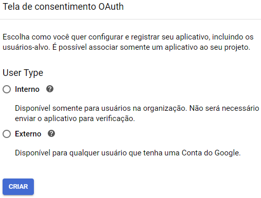 {"base64":"","img":{"width":508,"height":386,"type":"png","mime":"image/png","wUnits":"px","hUnits":"px","length":30942,"url":"//images.ctfassets.net/alneenqid6w5/yxxE4AdTY0yuNClfZwXHL/7579b27f325d7e2c31444ba21a29a017/Tipo_usu__rio_PT.png"}}