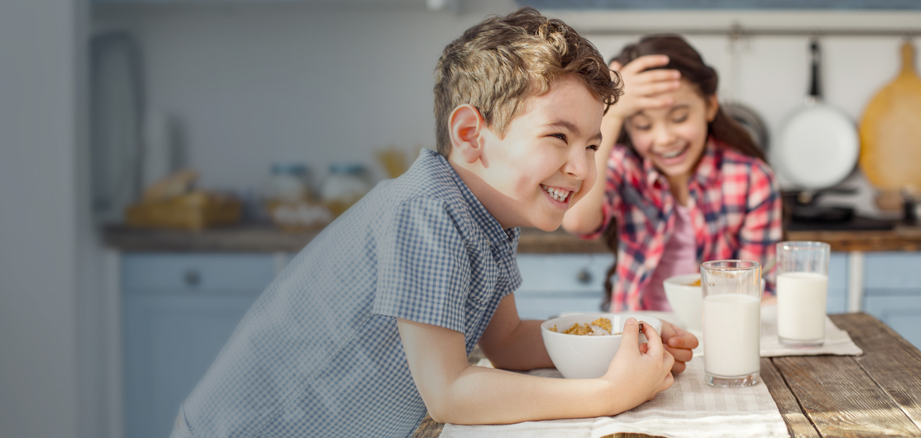 Home Page banner - Unbranded