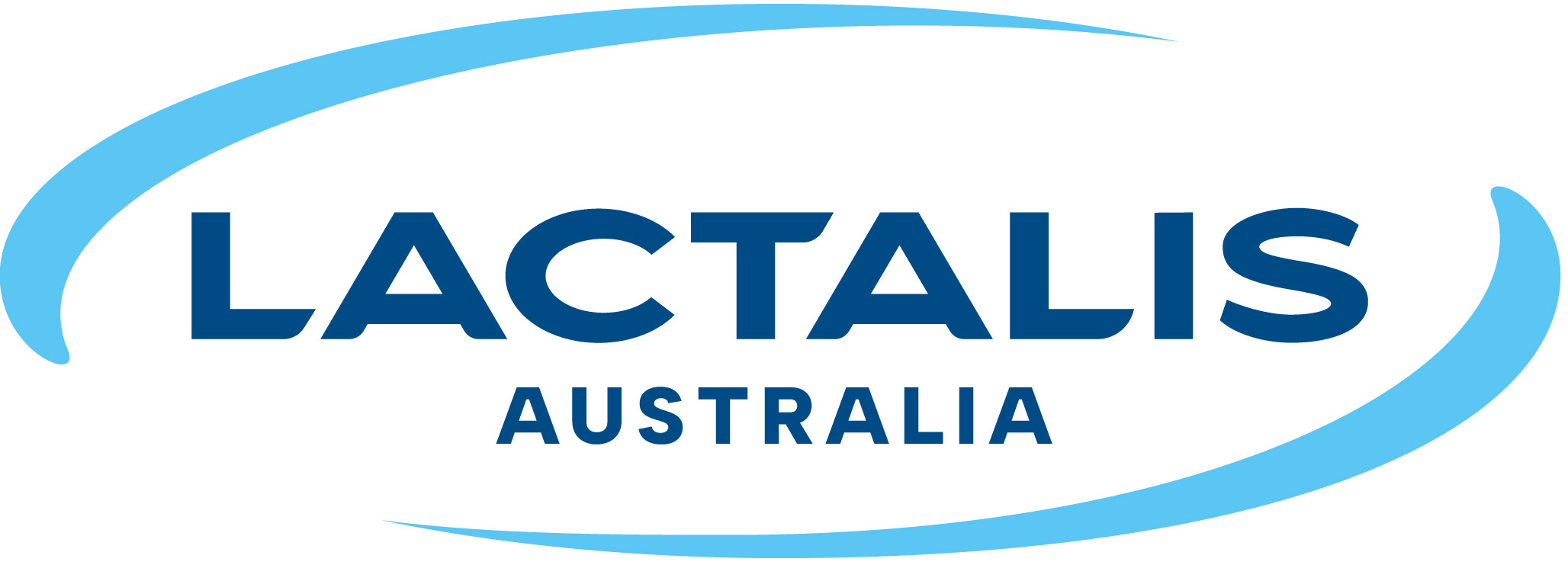 My Lactalis
