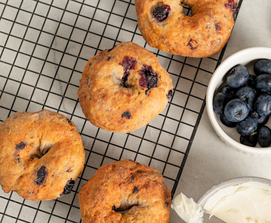 Pauls - PLUS+ Protein