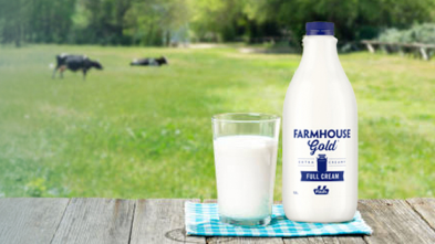 Where to buy - Header