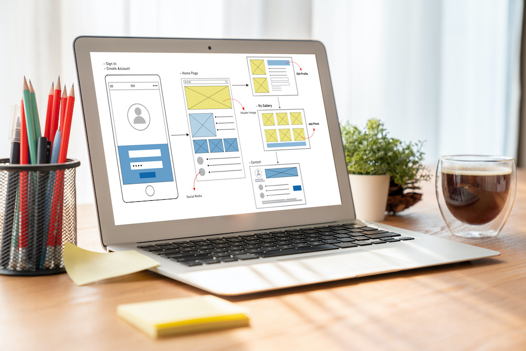 Product Design