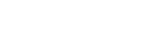 Musto is a premium British brand specializing in technical outdoor apparel for sailing, equestrian, and shooting enthusiasts. Known for durability and innovation, Musto combines high-performance fabrics like GORE-TEX® with stylish designs to withstand extreme weather conditions.