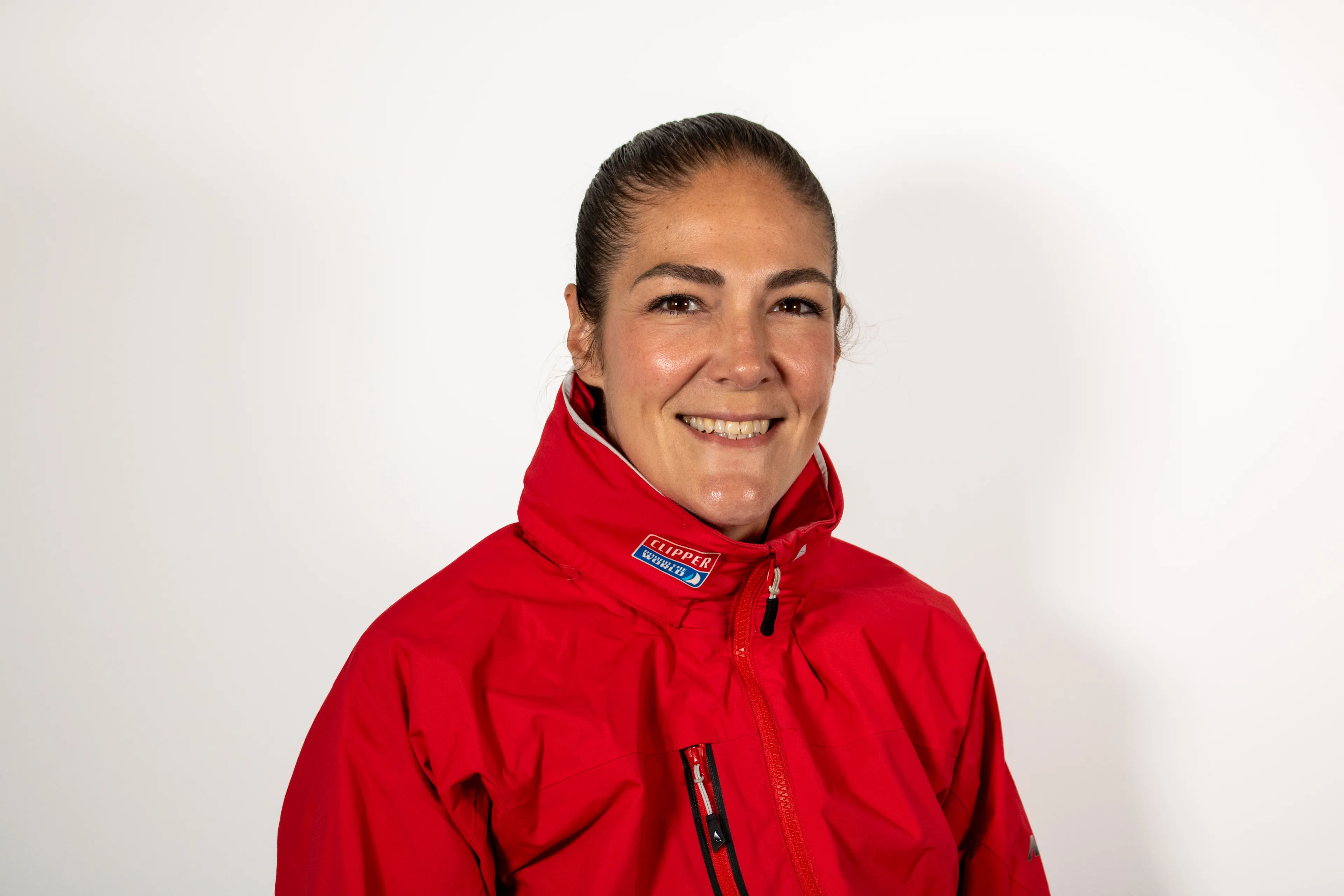 Uploaded via automation script