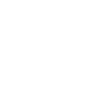 Hyde Sails is a leading sailmaker known for producing high-performance, durable sails for cruising, racing, and commercial vessels. With a reputation for innovation and precision, Hyde Sails combines advanced materials and design expertise to deliver sails that enhance speed, control, and reliability on the water.