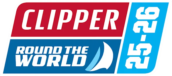 Clipper Race 25/26