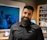 YouSee | Qoute 1 profile image