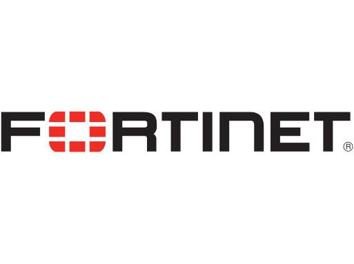 Fortinet Logo