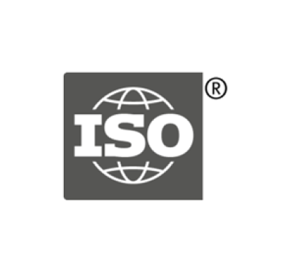 Iso Logo