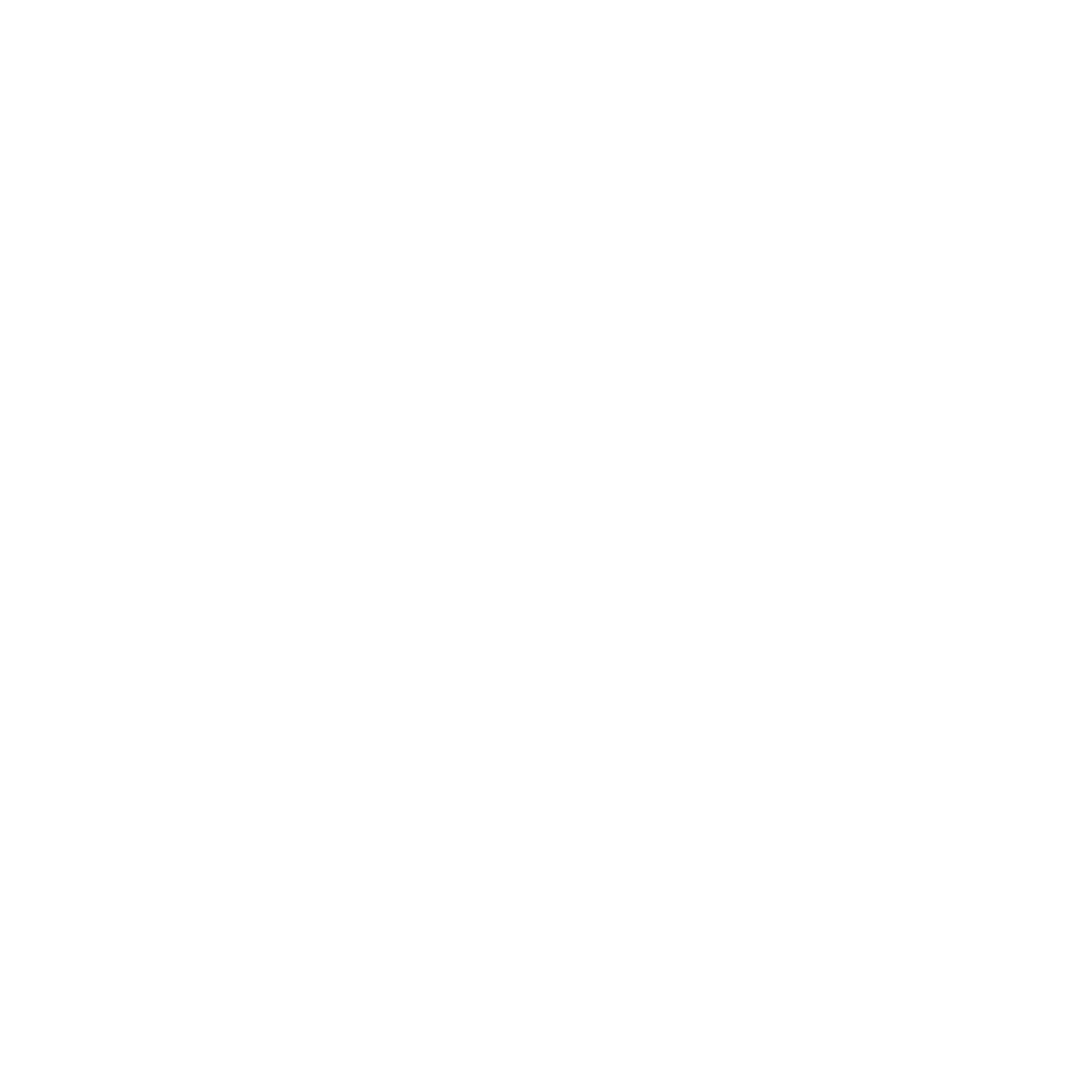 5G+ Ready