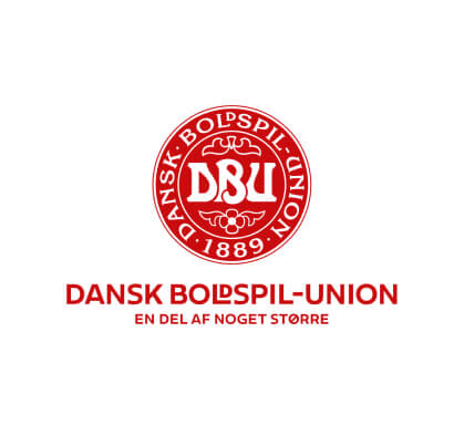 DBUs Logo