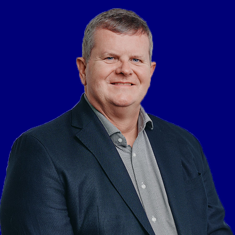 Netic Steen Citat  profile image