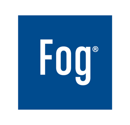 Fog Logo