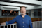 Per Aarsleff A/S Quote profile image