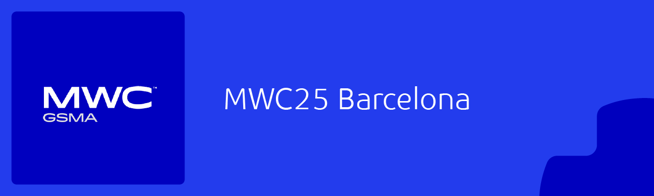 Billede til Mobile World Congress (Barcelona) 