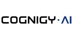 Coginity Logo