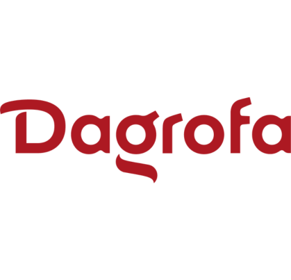 Dagrofa Logo