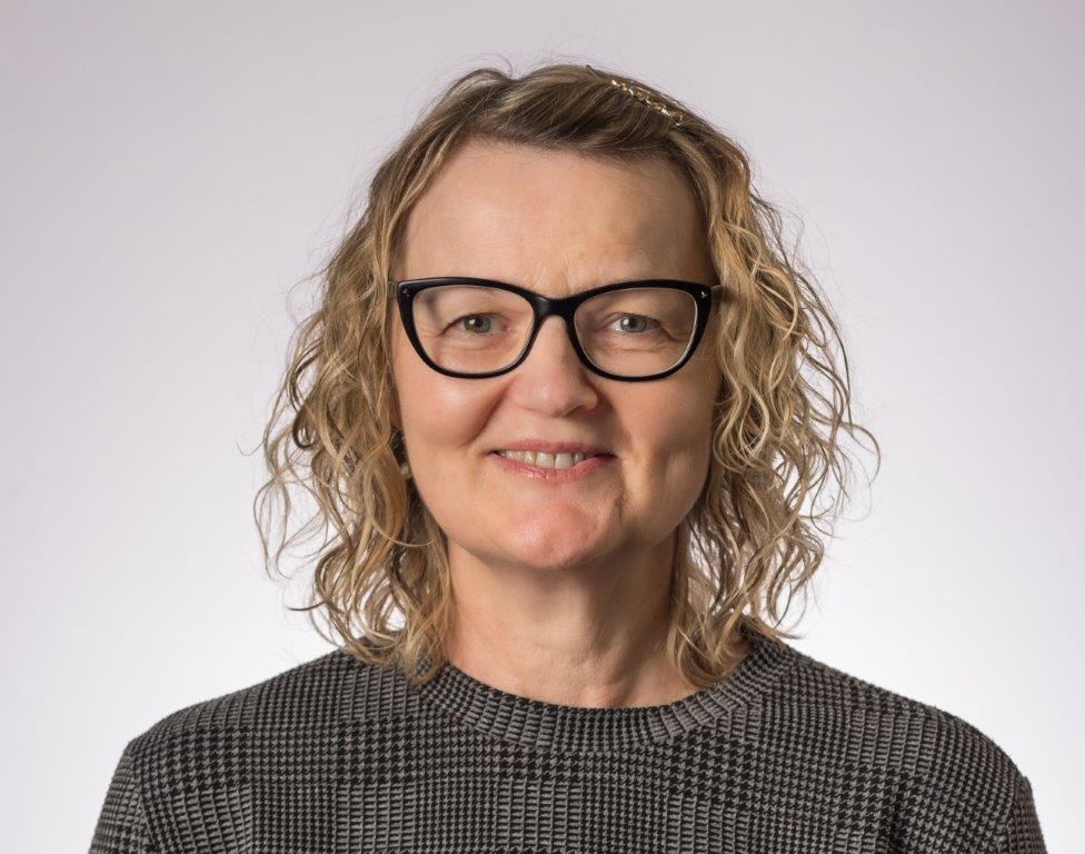 Citater [Børns vilkår - landsindsamling 2025] profile image