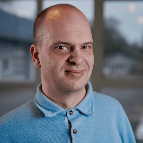 PV Mogens Citat profile image