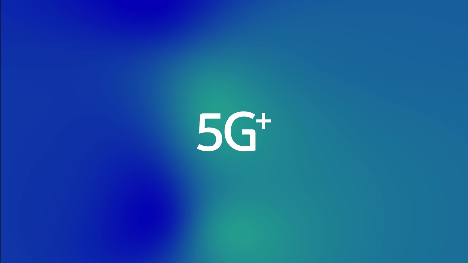 5G+ thumbnail