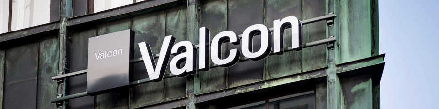 Valcon migrerer fra Skype for Business til TDC Erhverv Teams