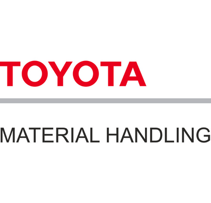 Toyotas Logo