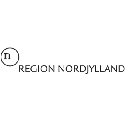 Region Nordjylland logo