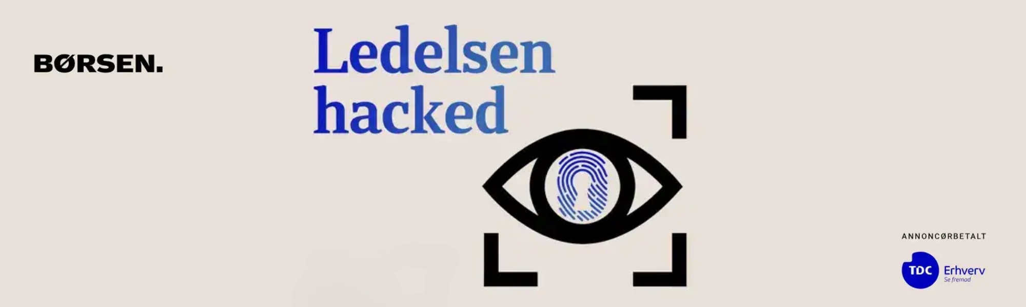 Ledelsen Hacked 2000x600