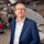 Semler Gruppen | Quote 1 profile image
