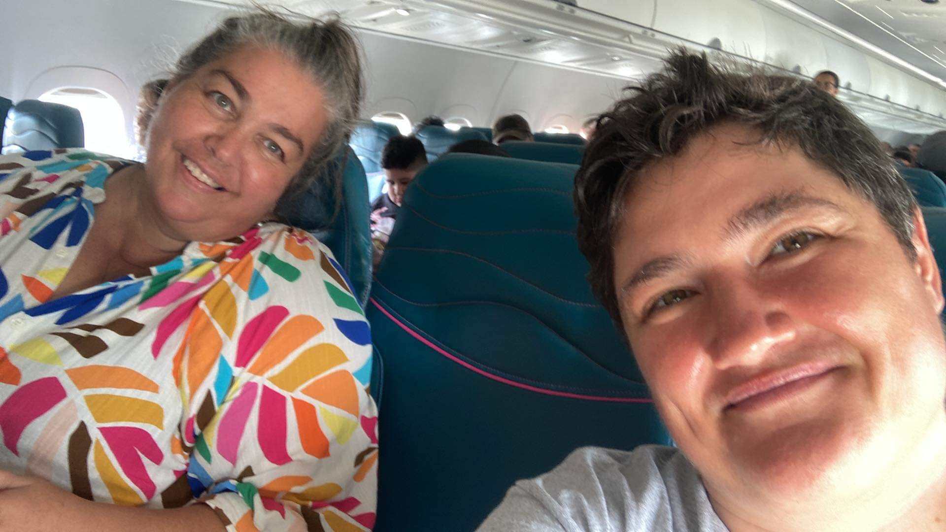 Featured image for How One Homeowner Turned a New Roof into A Free Flight to France with Points