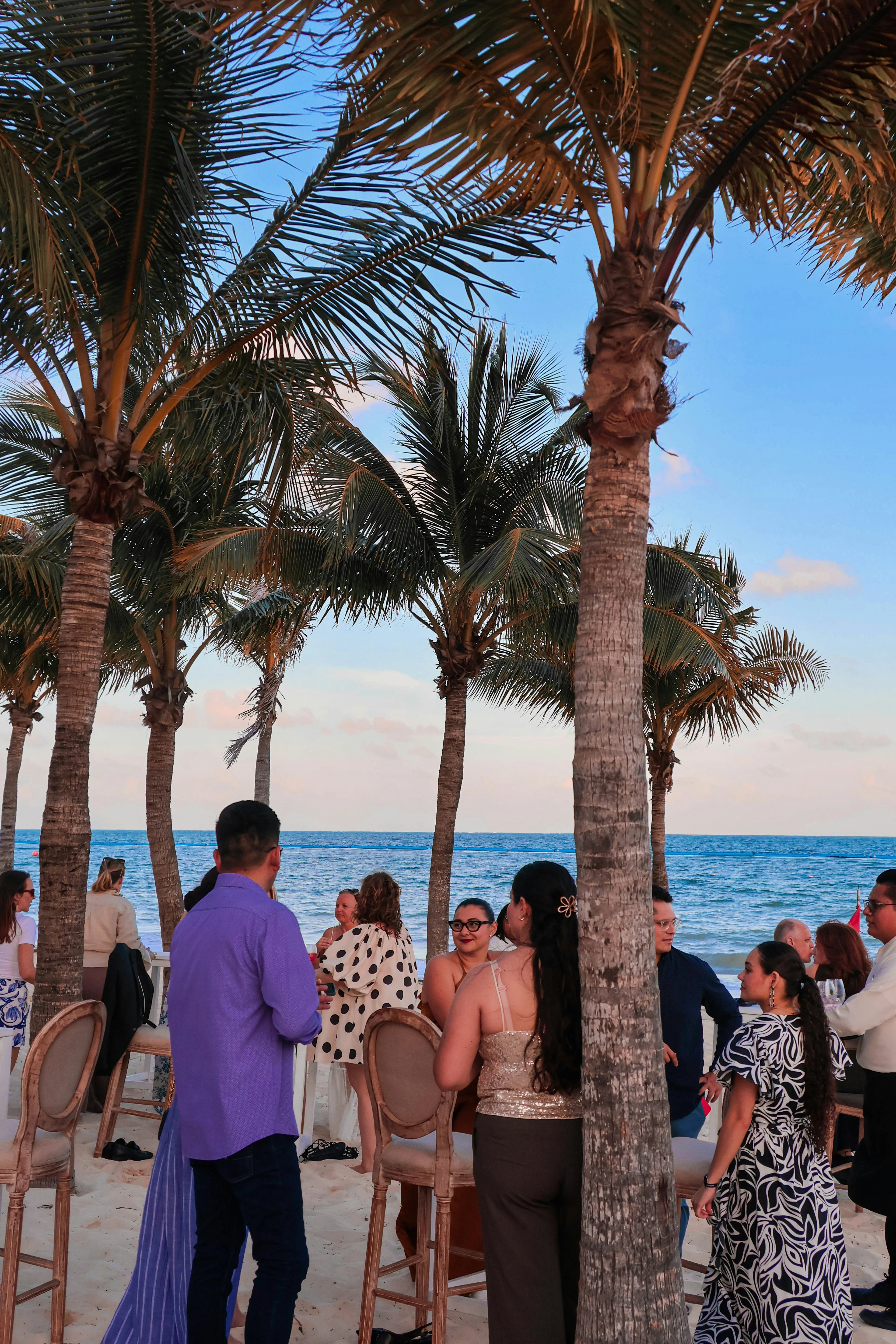 Why we love Cancun (5 of 5)