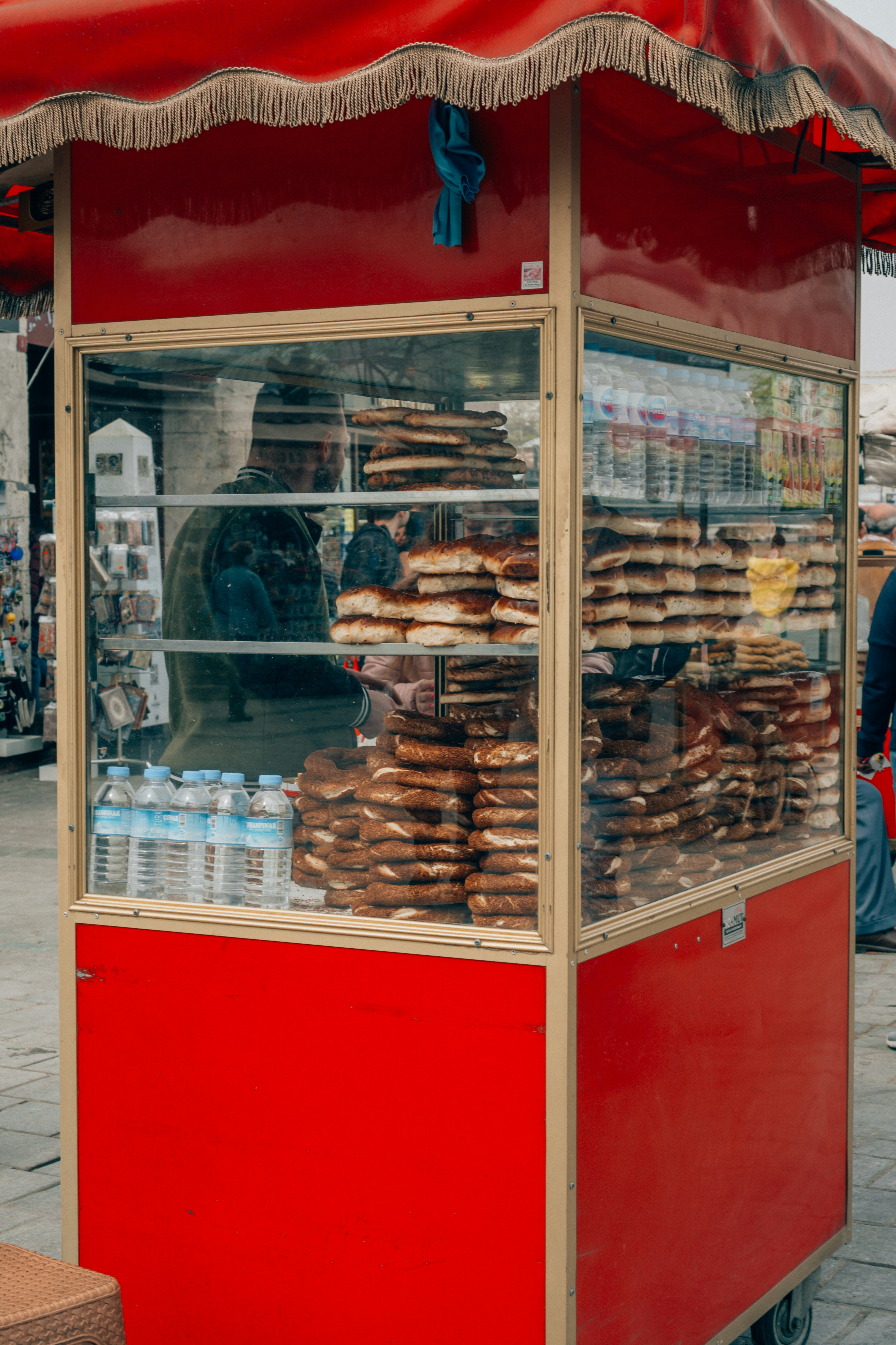 Why we love Istanbul (4 of 5)