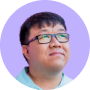 point.me Author Bio Headshot Jimmy Yoon, Head of Points Intelligence at point.me