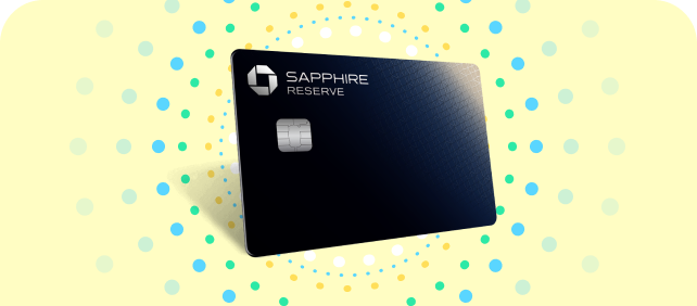 Unlock the Chase Sapphire Reserve welcome bonus offer today. Explore exclusive rewards, credits, and premium travel perks.