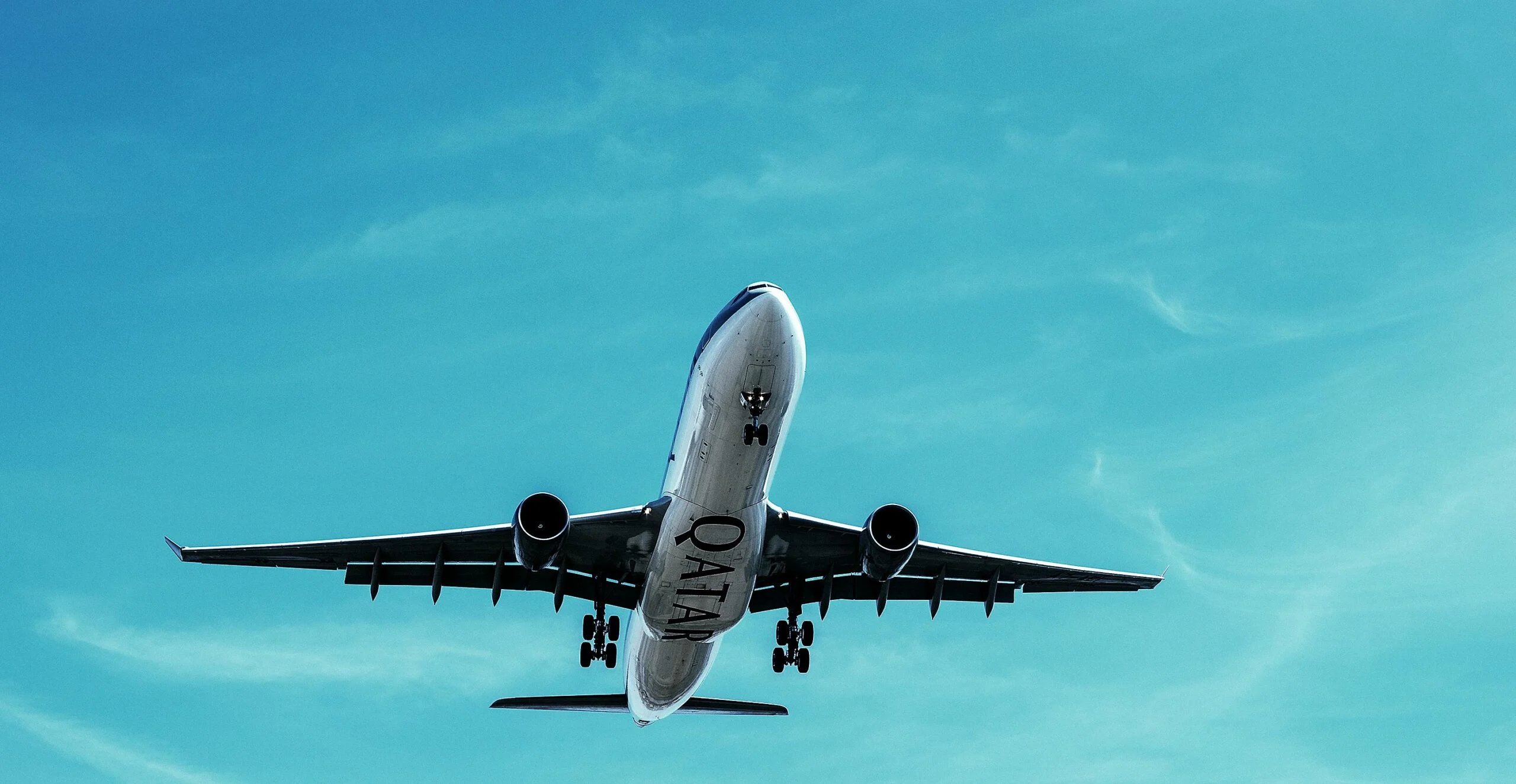 Airline tails from the three alliances, illustrating a beginner's guide to airline alliances.