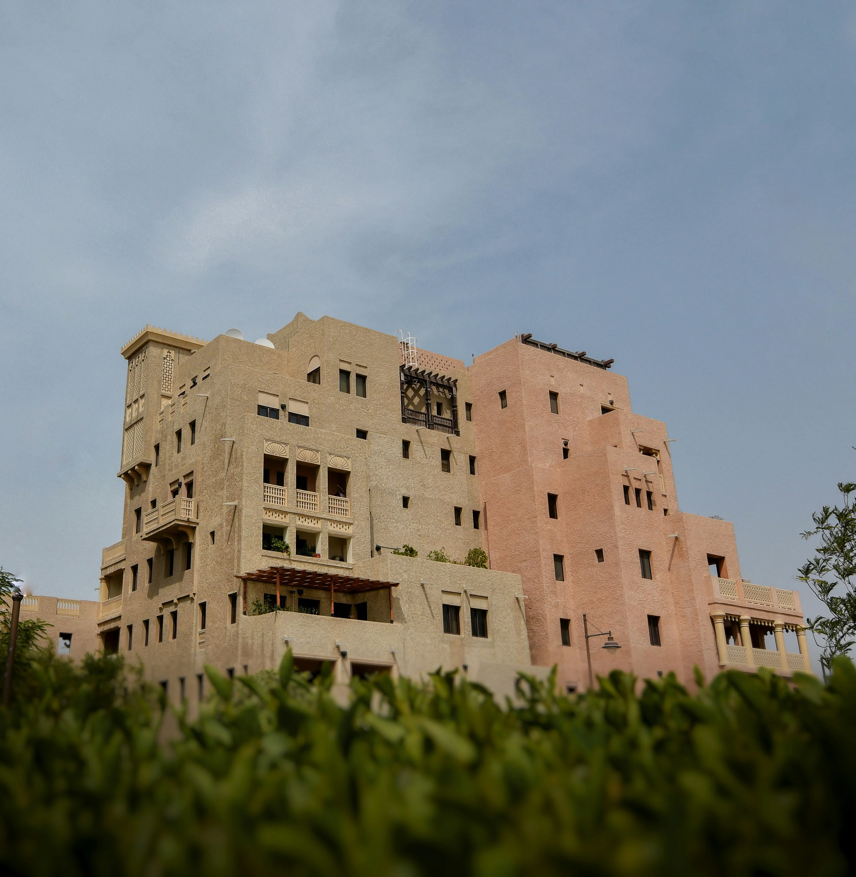 Why we love Dubai (3 of 5)