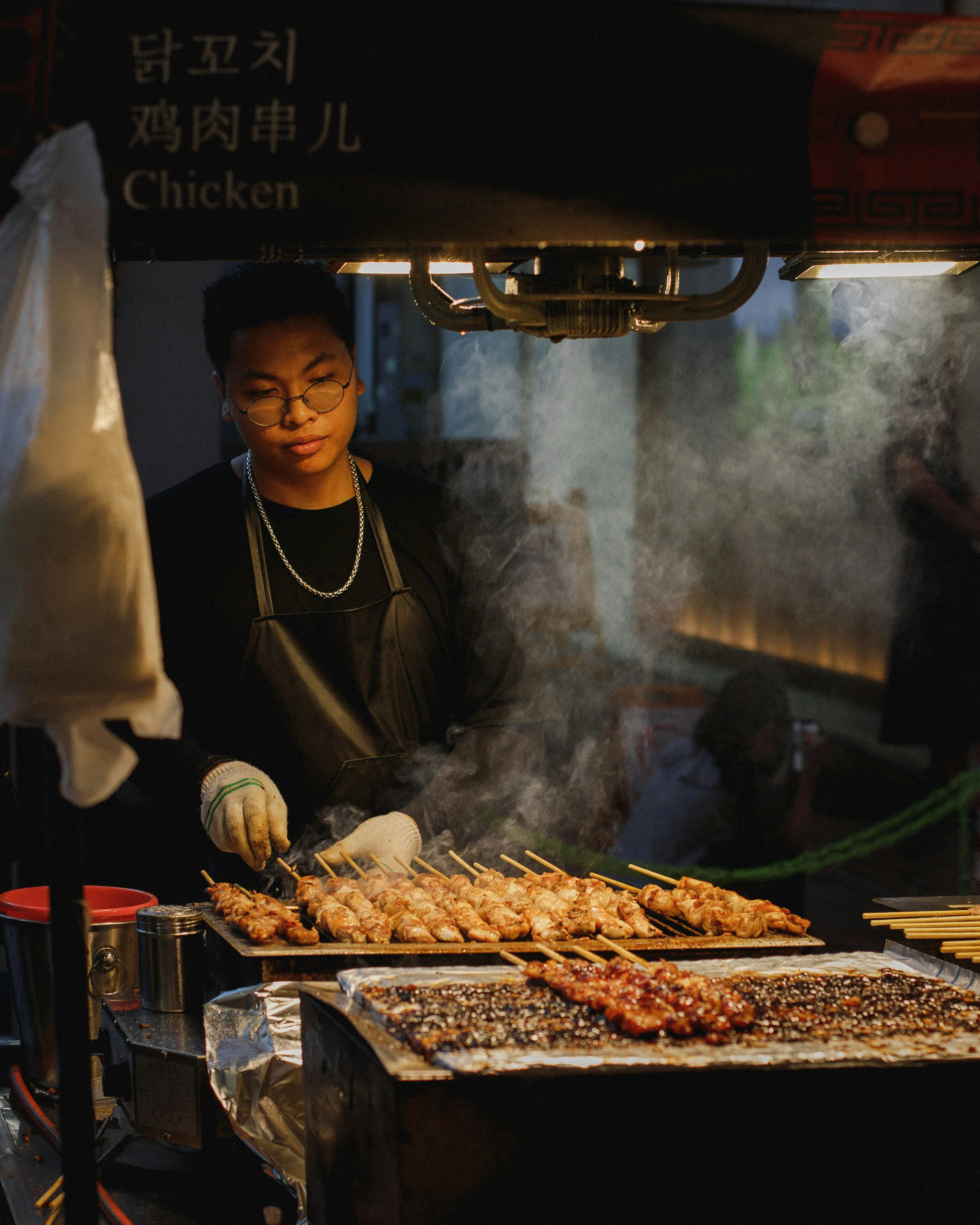 Why we love Seoul (4 of 5)