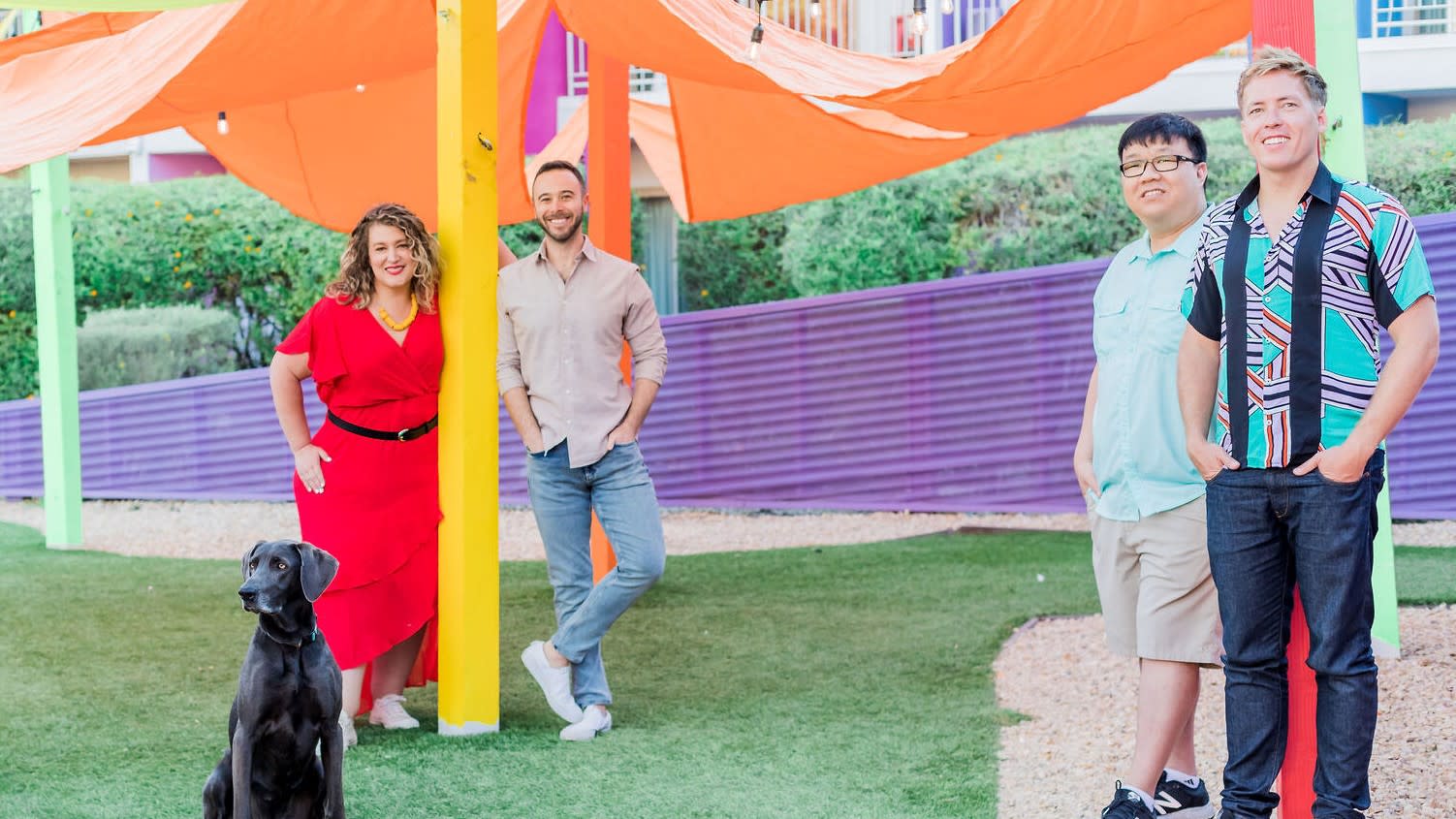 Featured image for point.me Raises $15M in Series B Funding