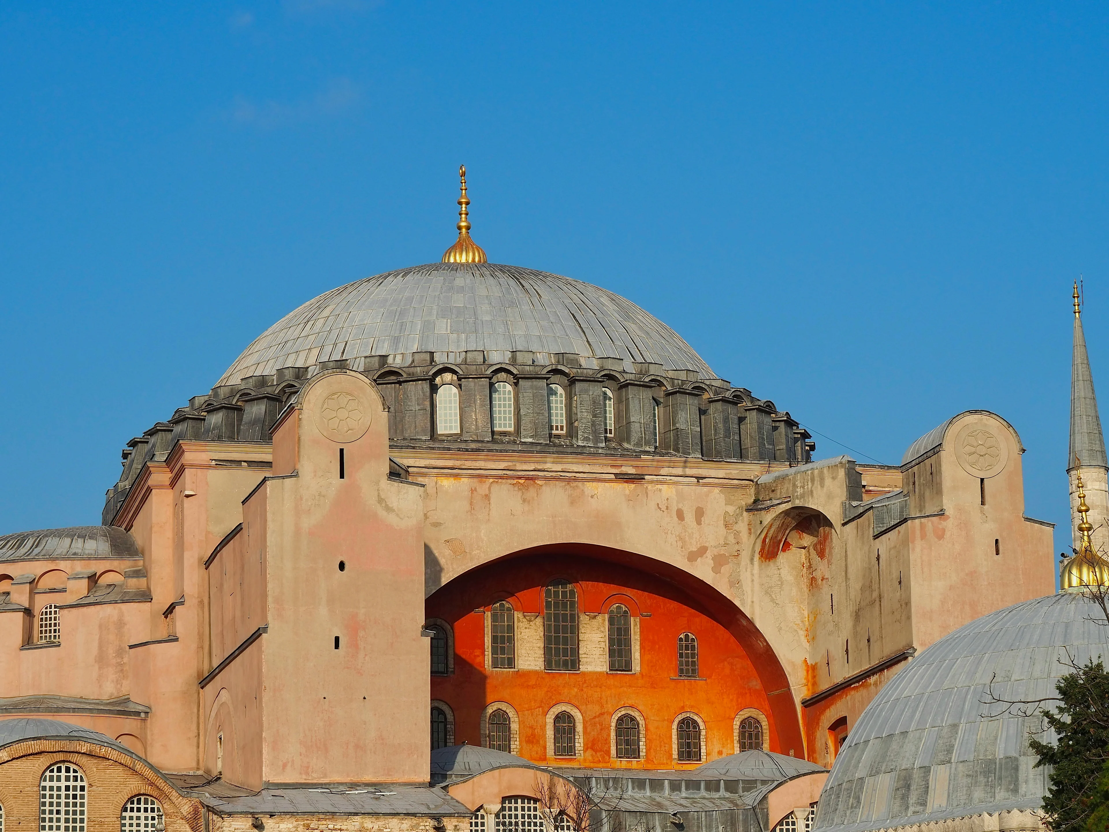 Why we love Istanbul (5 of 5)