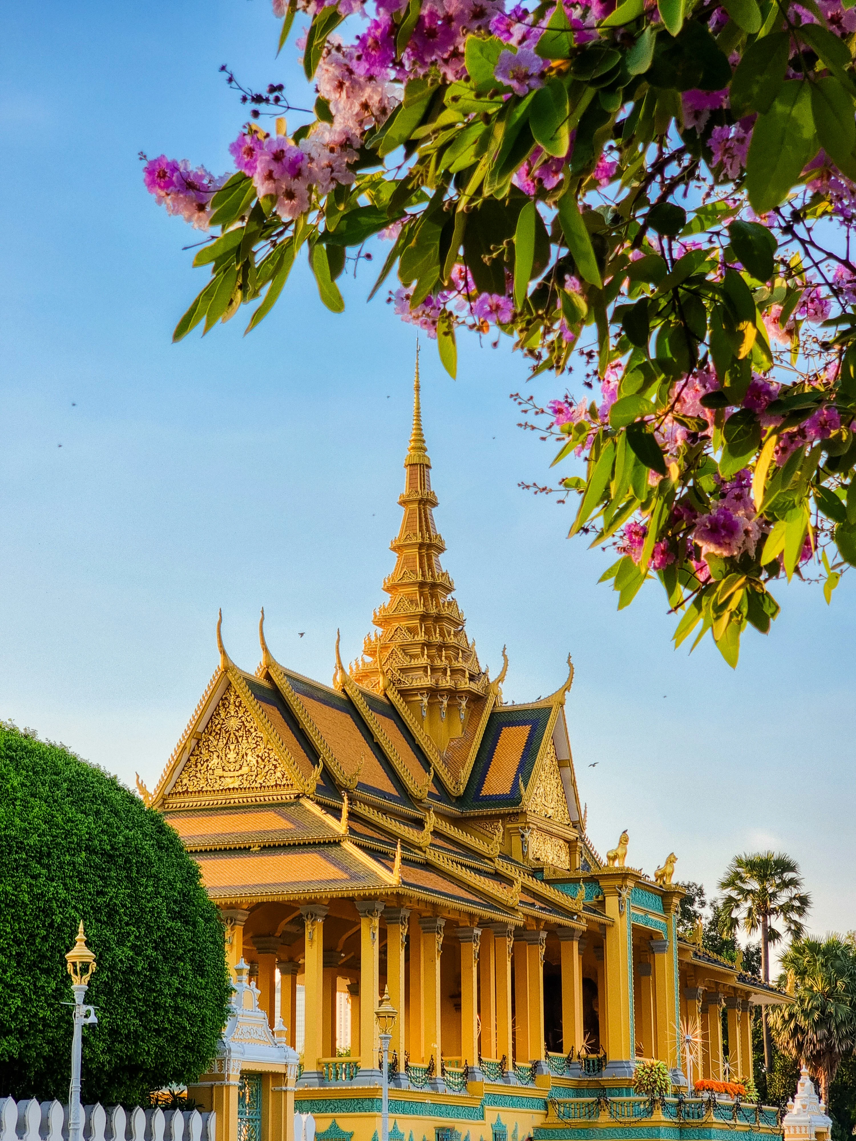Why we love Bangkok (3 of 5)