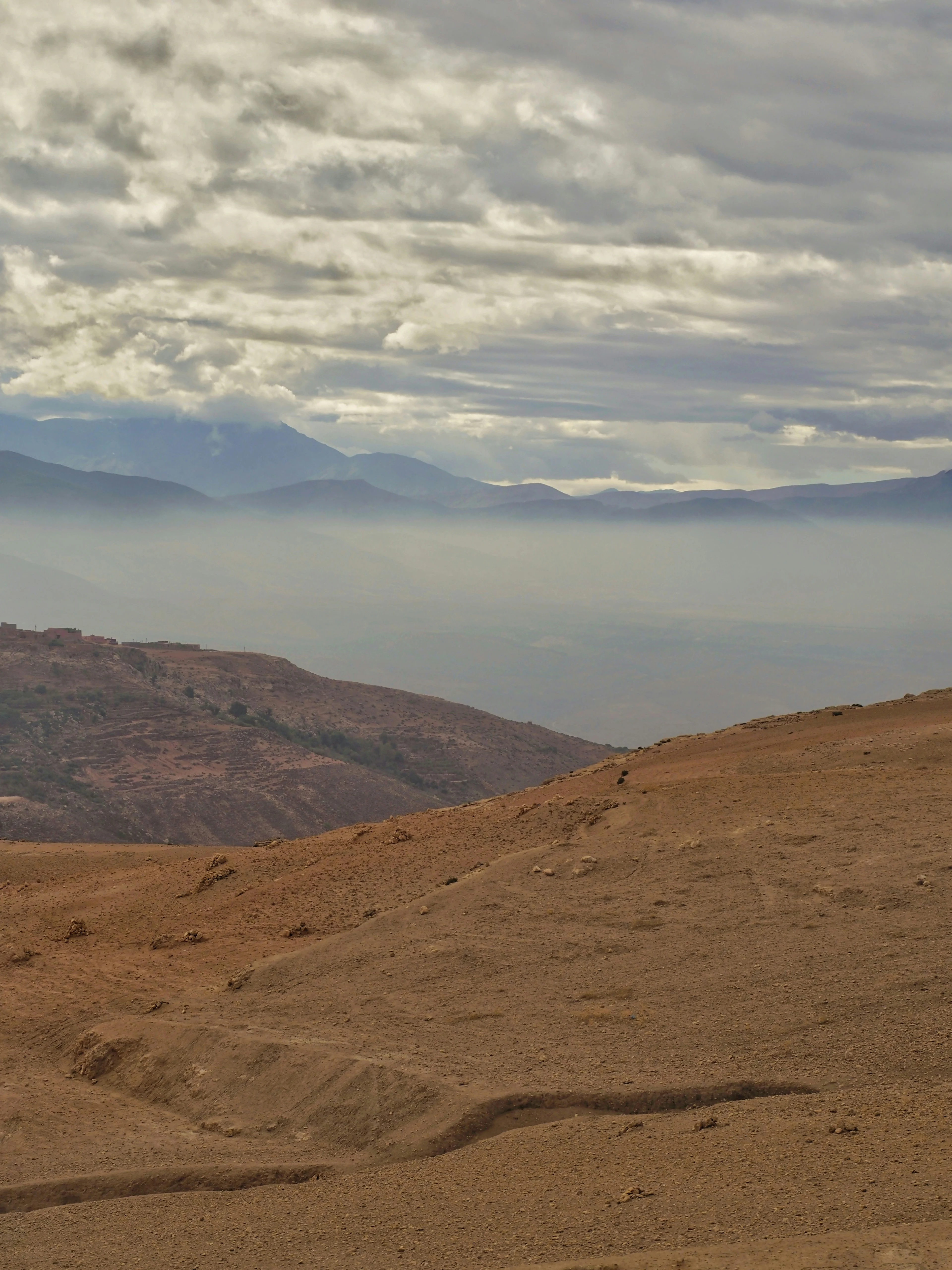 Why we love Marrakech (5 of 5)