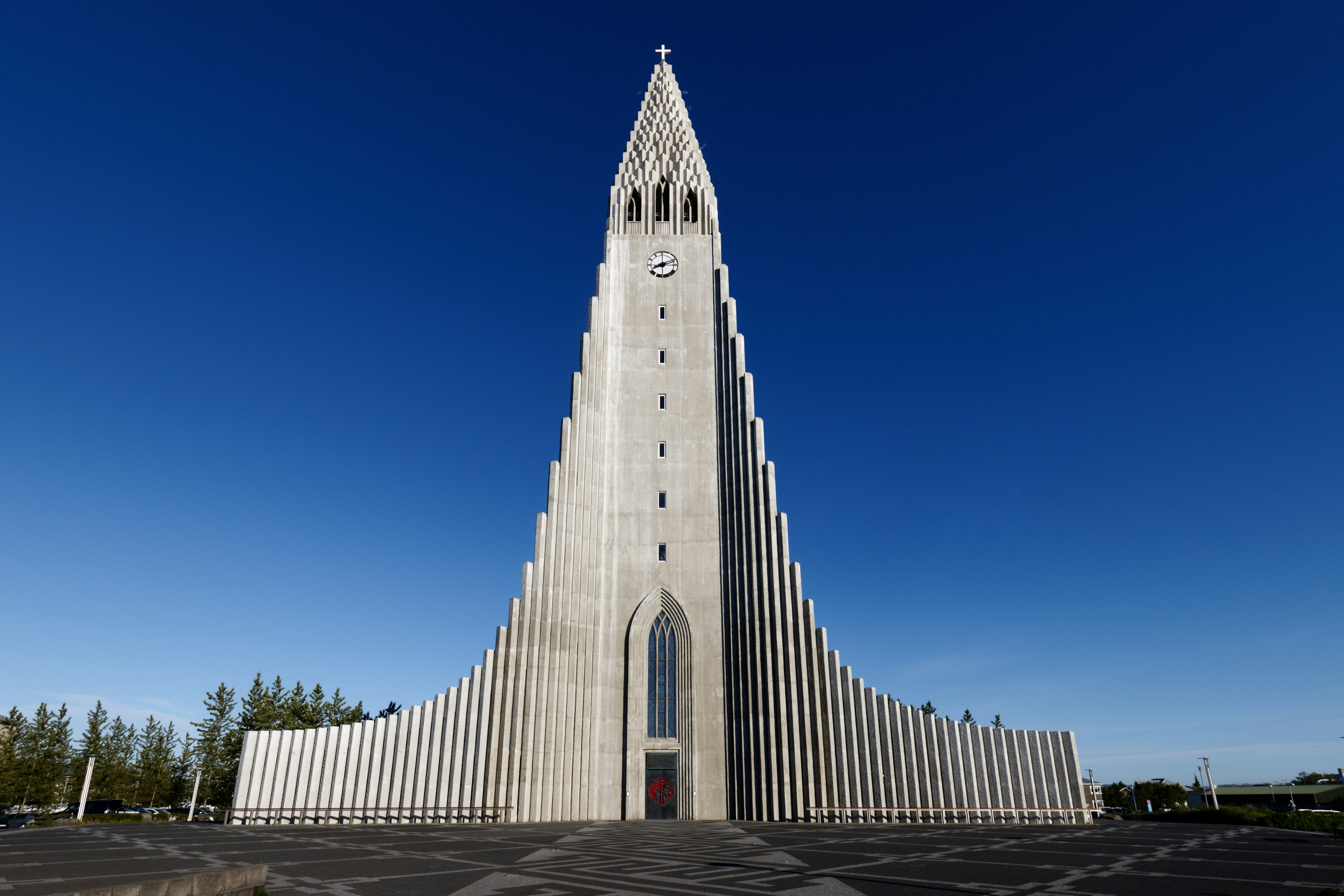 Why we love Reykjavik (4 of 5)