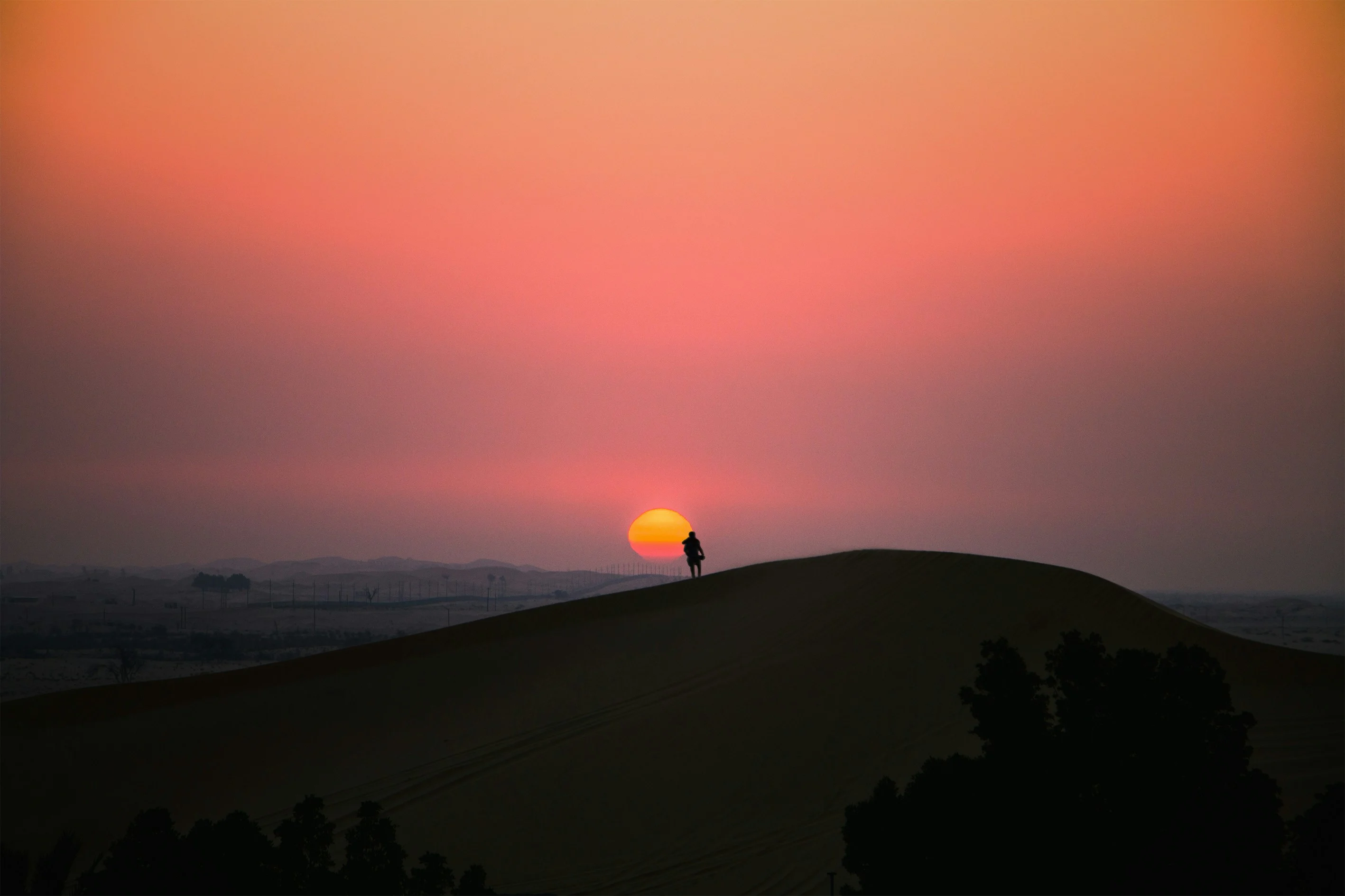 Why we love Abu Dhabi (5 of 5)